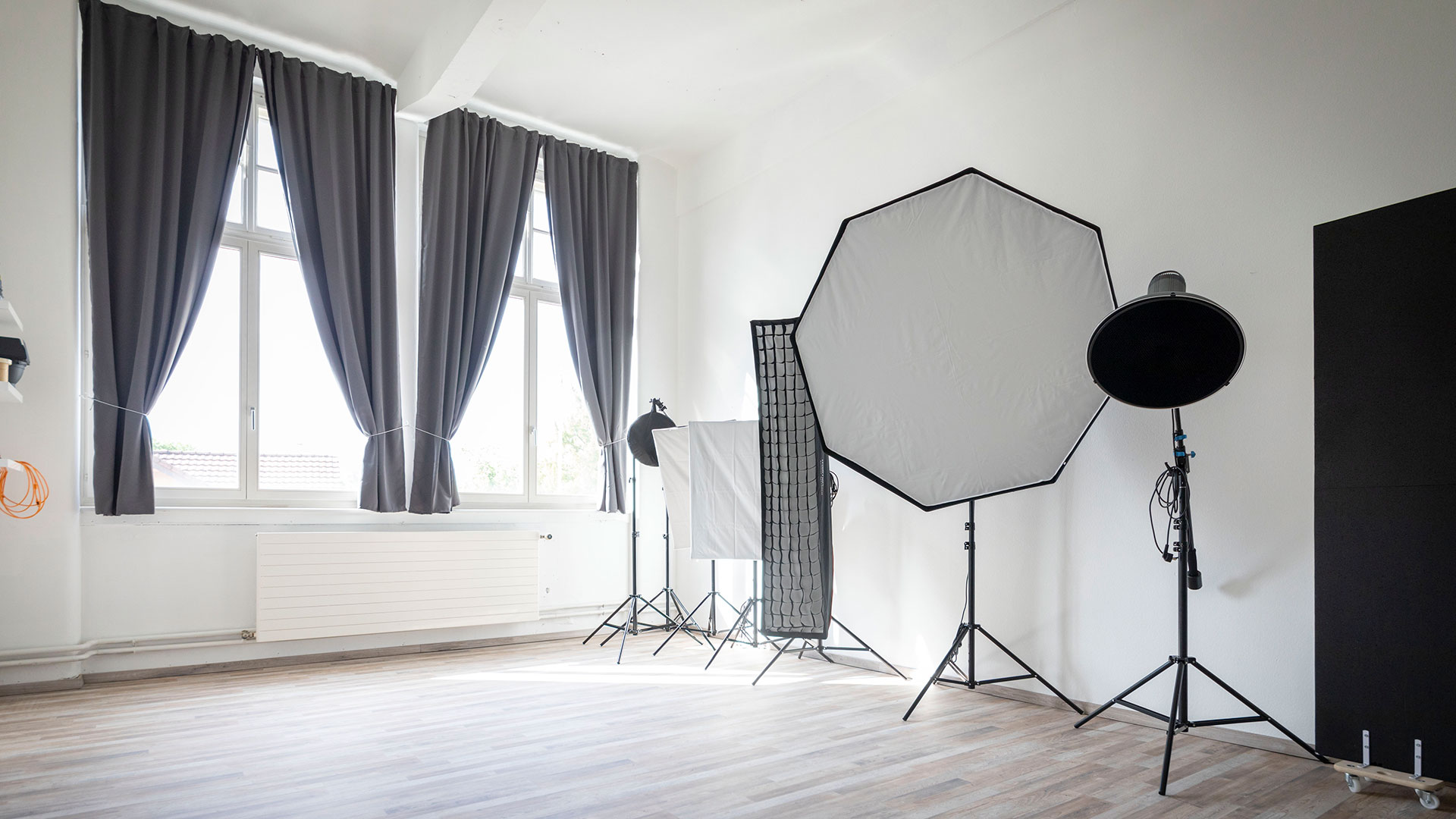 Fotostudio Kreuzlingen Fotostudio Kreuzlingen